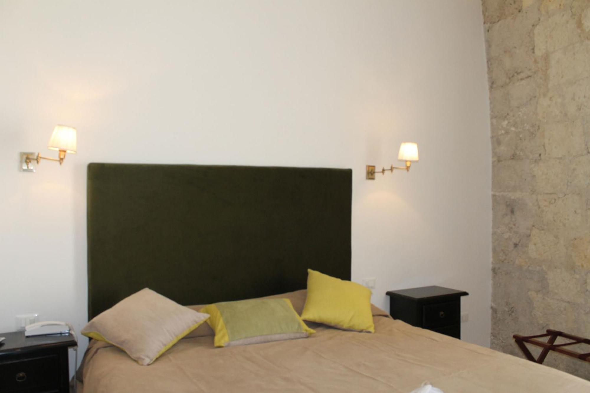 Frühstückspension Torre Tresca 2*